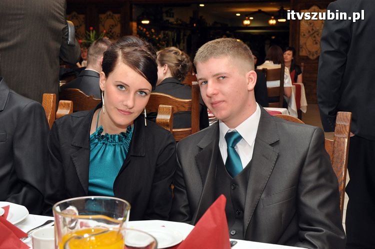 Poloneza czas zacząć..........