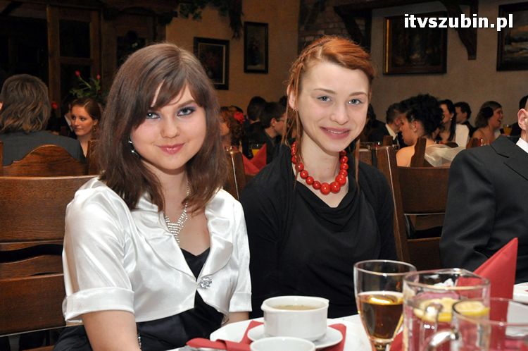 Poloneza czas zacząć..........