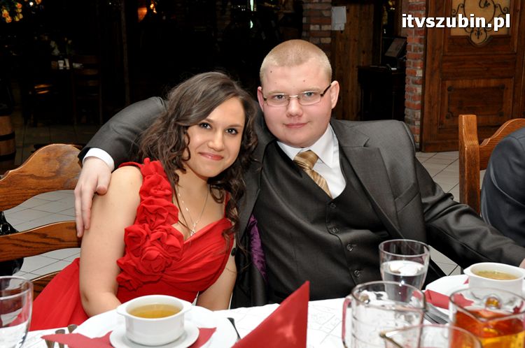 Poloneza czas zacząć..........