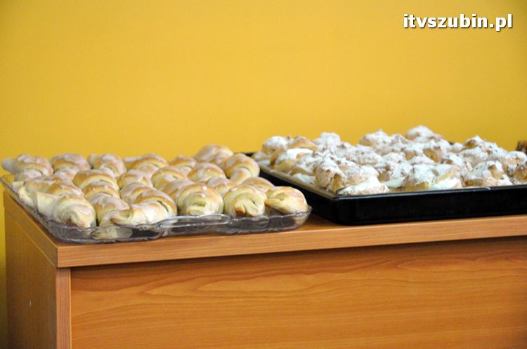  I Turniej Charytatywny ?GRAMY DLA JULKI?