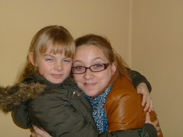 Edukacji nigdy za wiele