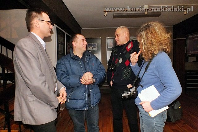 I LO w Szubinie wygrywa konkurs wiedzy historycznej o Powstaniu Wielkopolskim