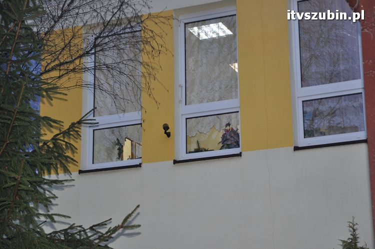 Ruszyły zapisy do oddziałów przedszkolnych i żłobkowych w Szubinie