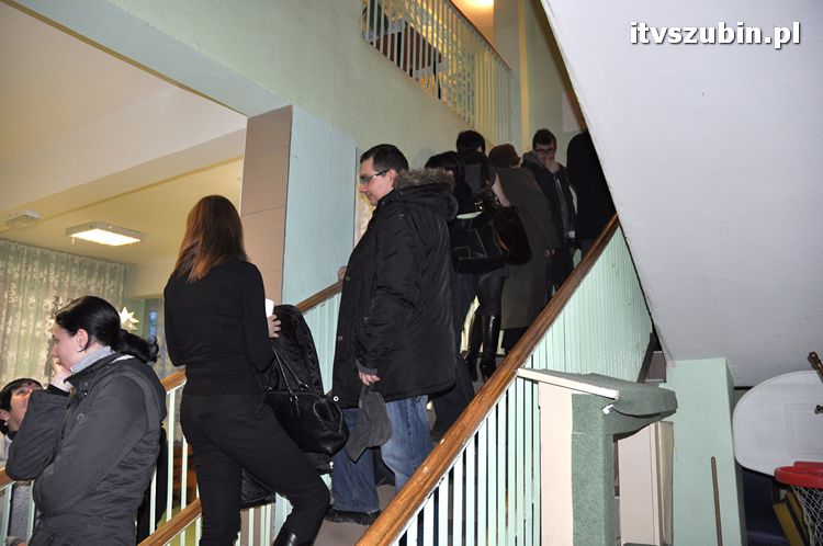 Ruszyły zapisy do oddziałów przedszkolnych i żłobkowych w Szubinie