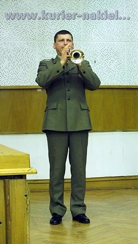 Medale z okazji Międzynarodowego Dnia Obrony Cywilnej