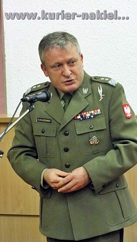 Medale z okazji Międzynarodowego Dnia Obrony Cywilnej