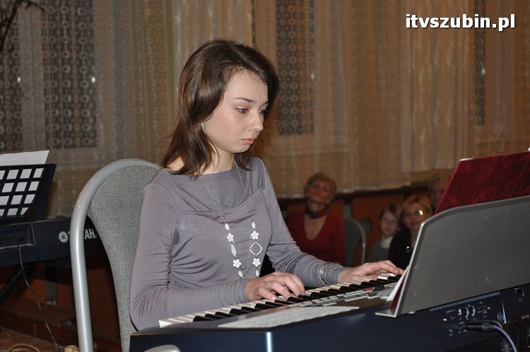 Przegląd talentów w SDK