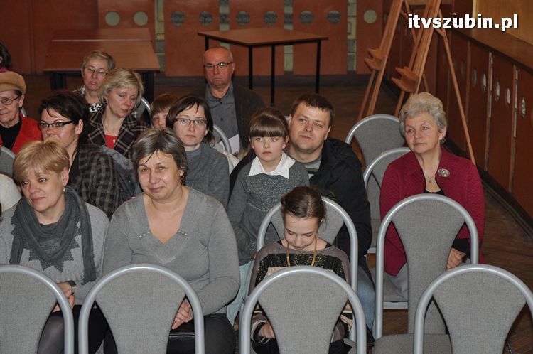 Przegląd talentów w SDK