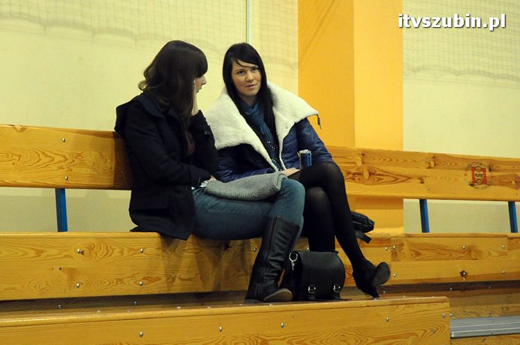 Turniej o Puchar Salsy