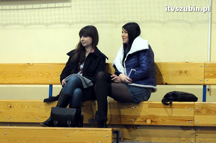 Turniej o Puchar Salsy