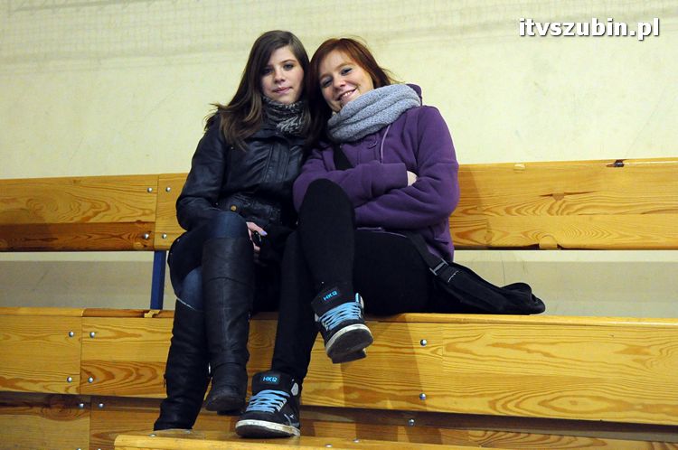 Turniej o Puchar Salsy