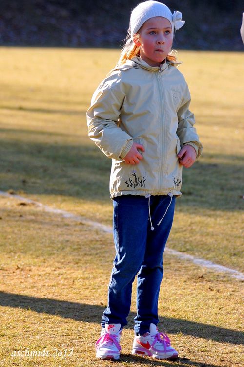 Mecz sparingowy - LKS Szubinianka Szubin - MGLKS Victoria Koronowo