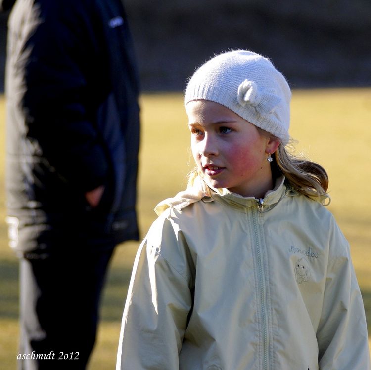 Mecz sparingowy - LKS Szubinianka Szubin - MGLKS Victoria Koronowo