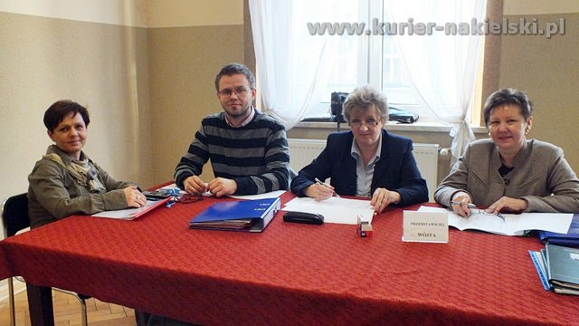 Panie stawiły się na kwalifikacje wojskowe