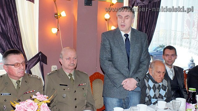 Zakończono kwalifikacje wojskowe