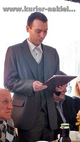 Zakończono kwalifikacje wojskowe