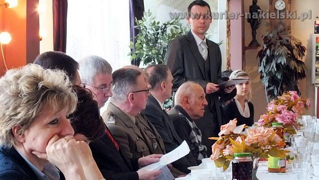 Zakończono kwalifikacje wojskowe