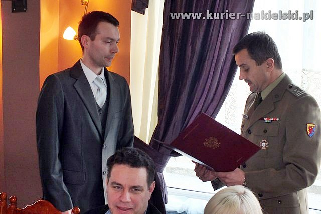 Zakończono kwalifikacje wojskowe