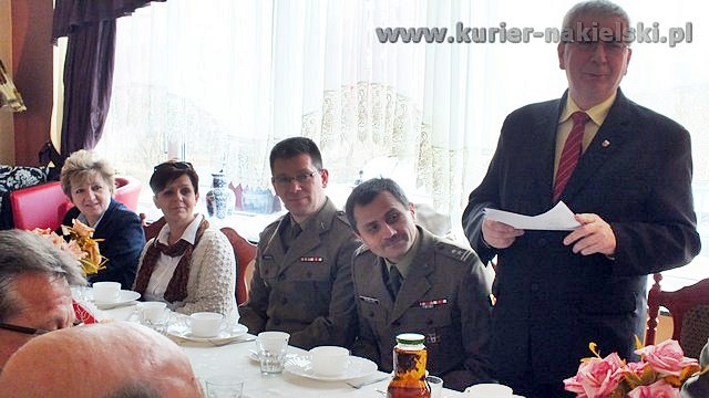 Zakończono kwalifikacje wojskowe
