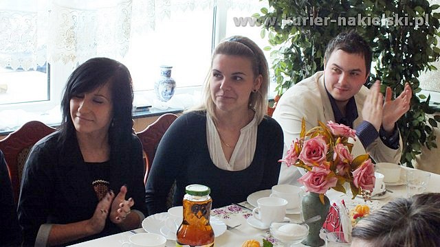 Zakończono kwalifikacje wojskowe