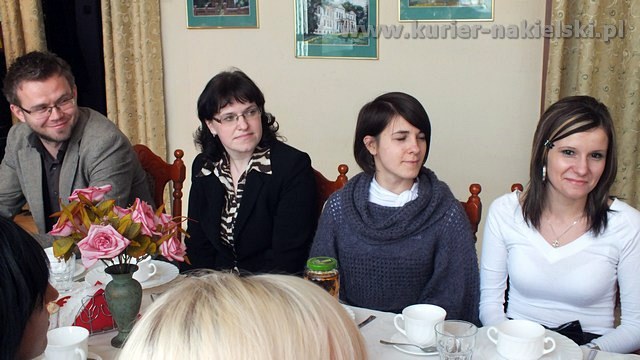 Zakończono kwalifikacje wojskowe