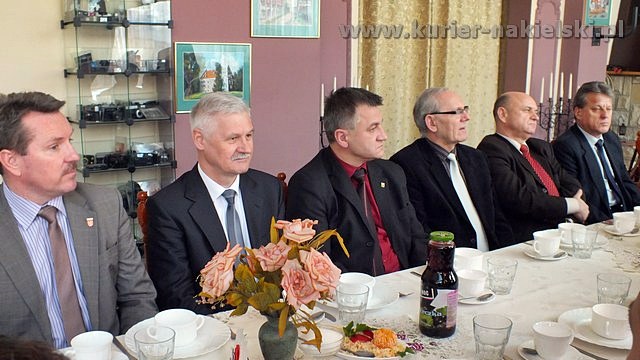 Zakończono kwalifikacje wojskowe