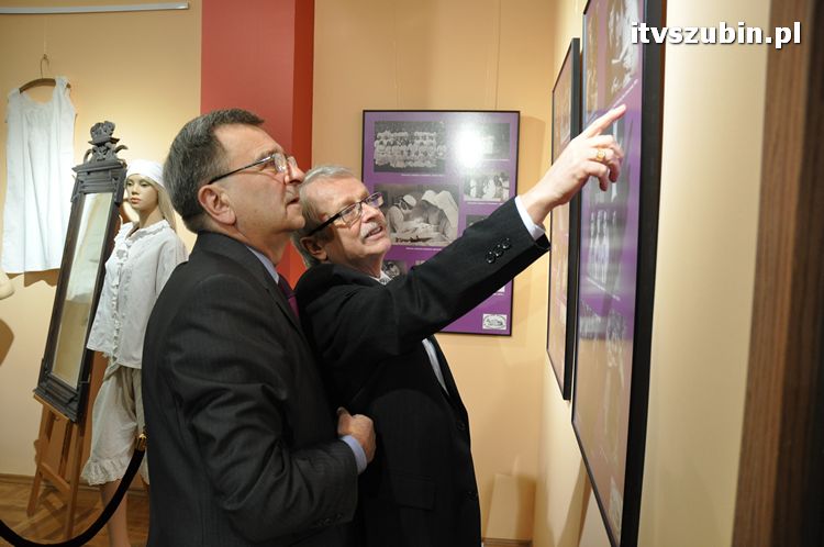 Projekt: KOBIETA w MZS