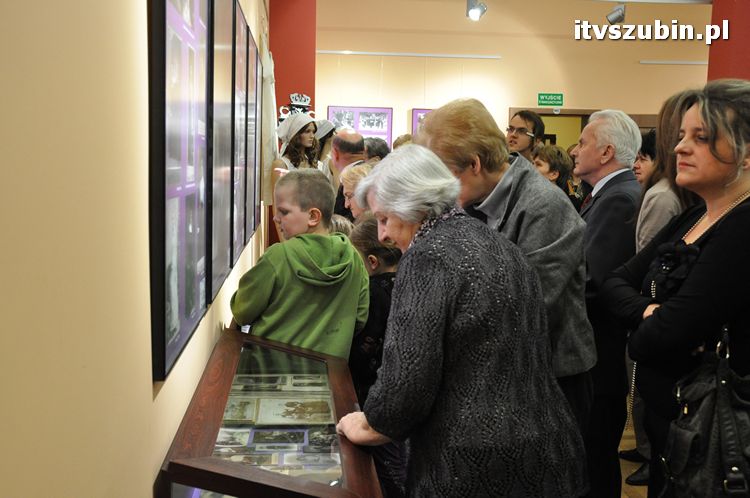 Projekt: KOBIETA w MZS