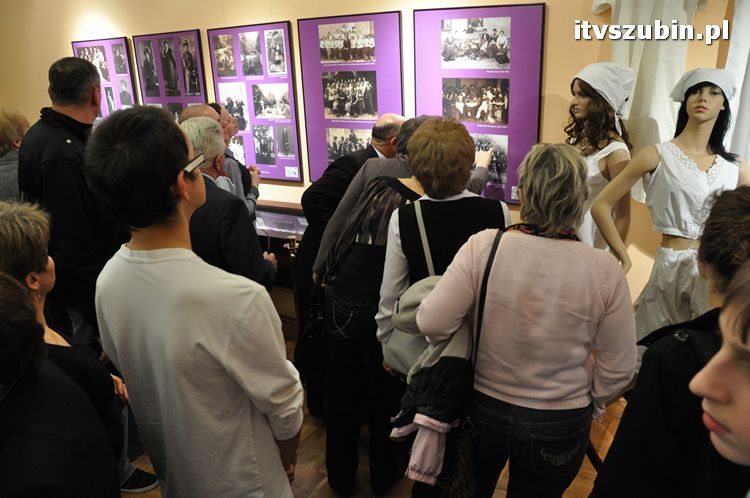 Projekt: KOBIETA w MZS