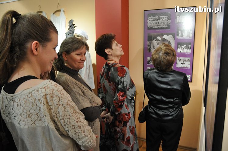 Projekt: KOBIETA w MZS