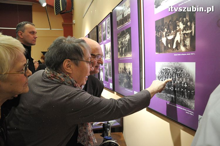 Projekt: KOBIETA w MZS