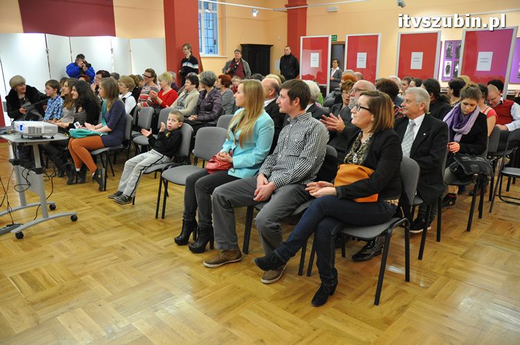 Projekt: KOBIETA w MZS