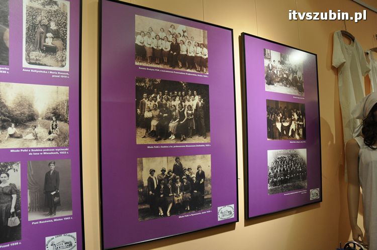 Projekt: KOBIETA w MZS