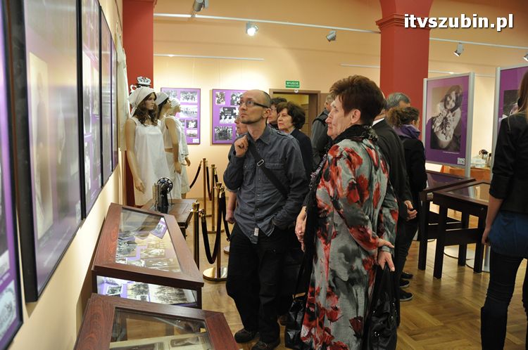 Projekt: KOBIETA w MZS