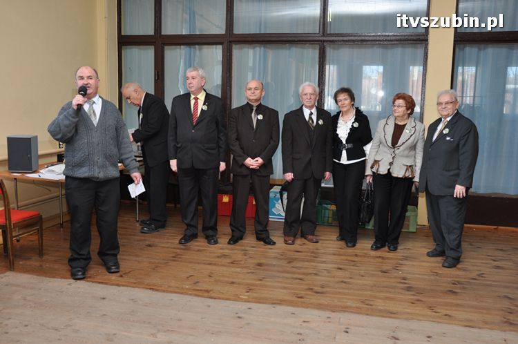 XII Turniej im. Mariusza Mendyka w Brydżu Sportowym Parami