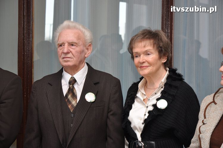 XII Turniej im. Mariusza Mendyka w Brydżu Sportowym Parami