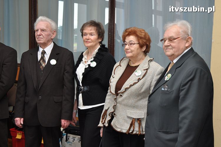 XII Turniej im. Mariusza Mendyka w Brydżu Sportowym Parami