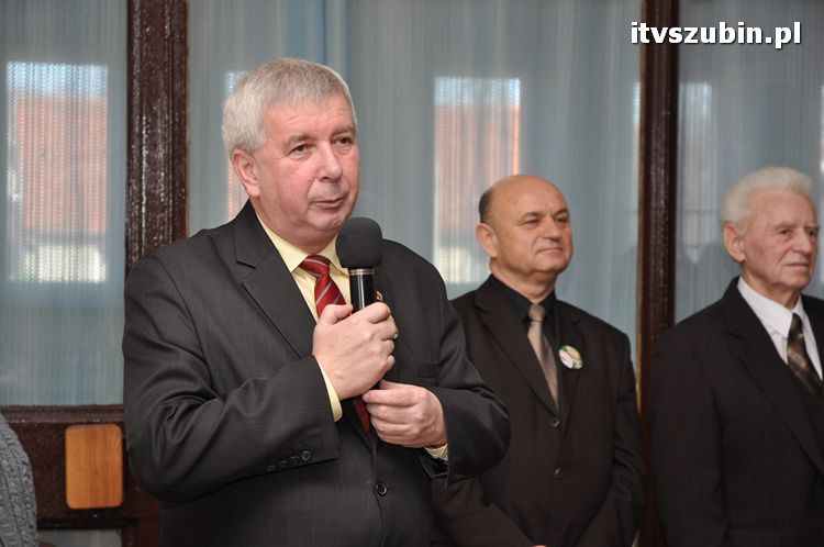 XII Turniej im. Mariusza Mendyka w Brydżu Sportowym Parami