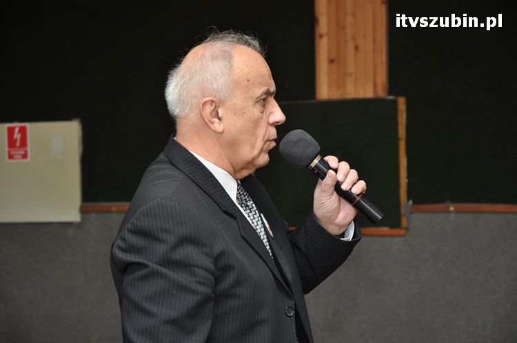 XII Turniej im. Mariusza Mendyka w Brydżu Sportowym Parami