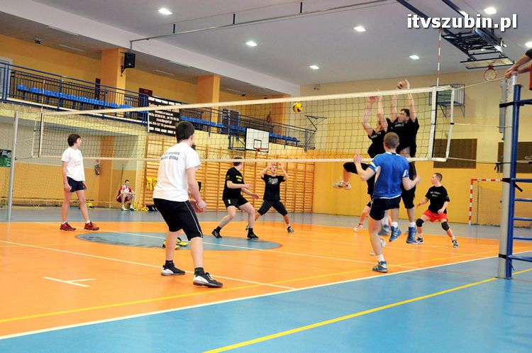 Zakończyła się X edycja SALSY - sezon 2011/2012