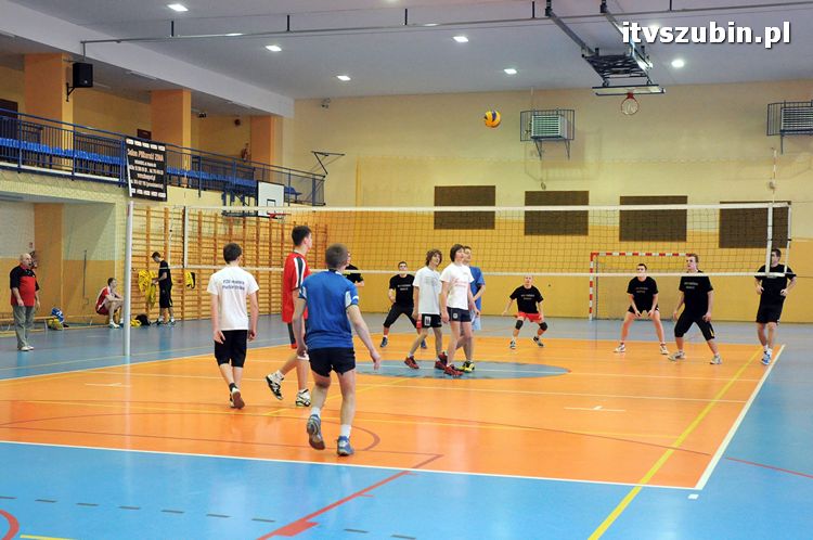 Zakończyła się X edycja SALSY - sezon 2011/2012