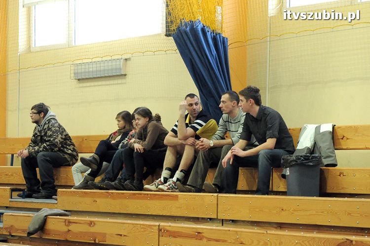 Zakończyła się X edycja SALSY - sezon 2011/2012