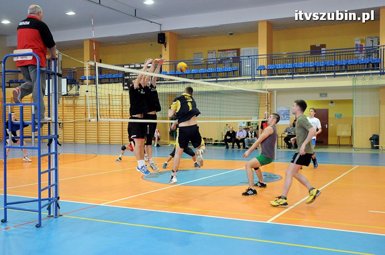 Zakończyła się X edycja SALSY - sezon 2011/2012