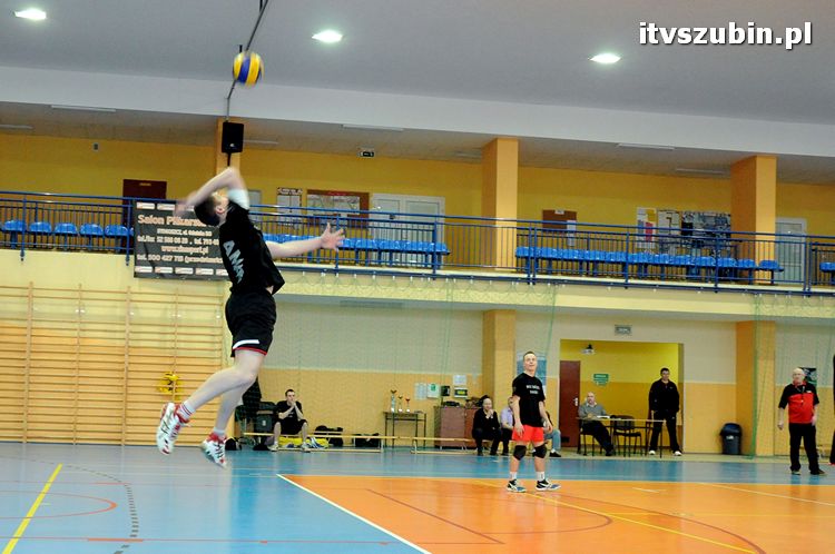 Zakończyła się X edycja SALSY - sezon 2011/2012
