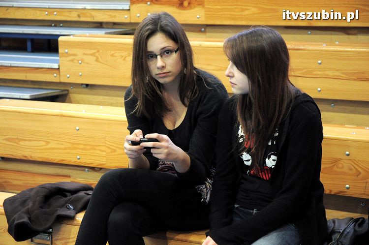 Zakończyła się X edycja SALSY - sezon 2011/2012