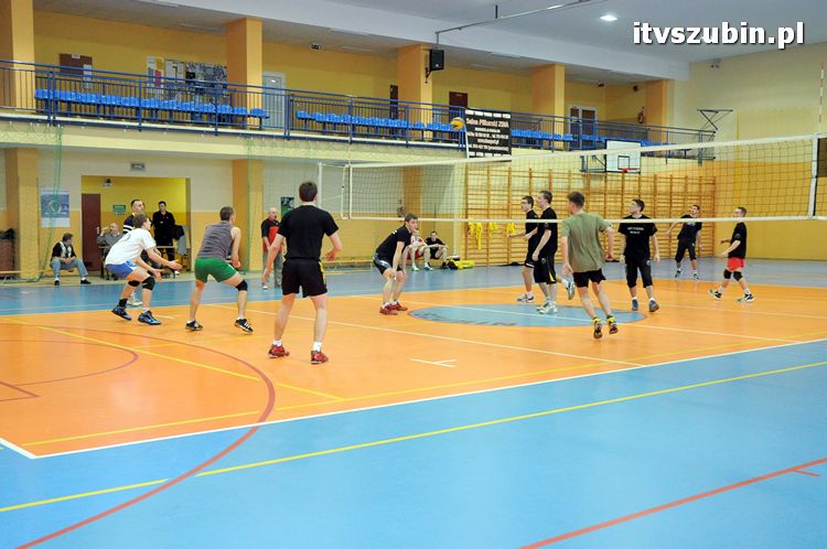 Zakończyła się X edycja SALSY - sezon 2011/2012
