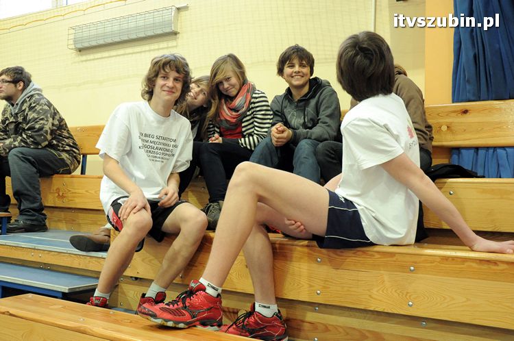 Zakończyła się X edycja SALSY - sezon 2011/2012
