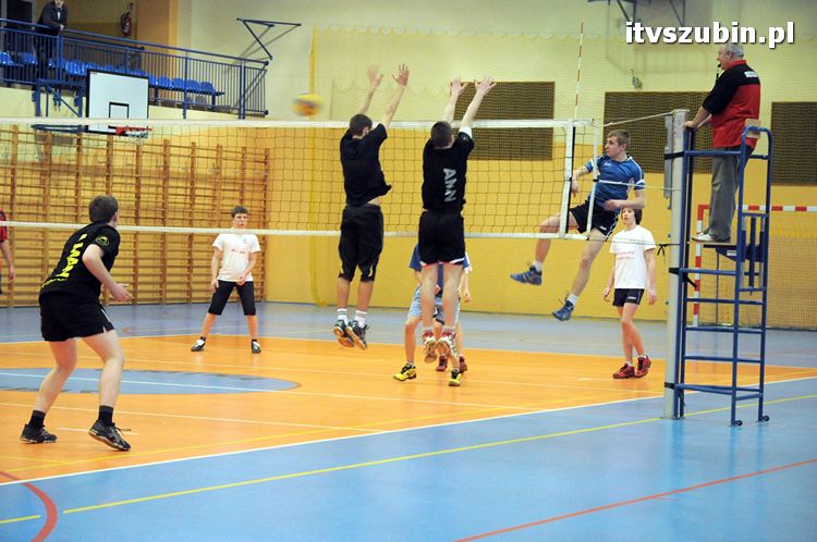 Zakończyła się X edycja SALSY - sezon 2011/2012