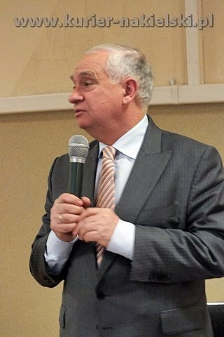 Zjazd Powiatowy SLD wybrał władze