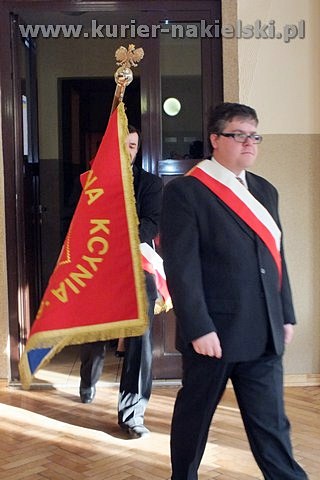 Zjazd Powiatowy SLD wybrał władze